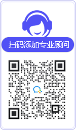 峡江律师在线咨询