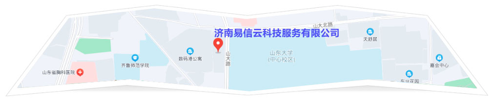 峡江律师在线咨询